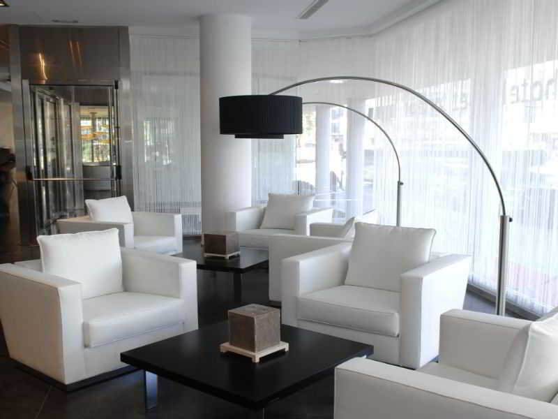 Hotel image 3