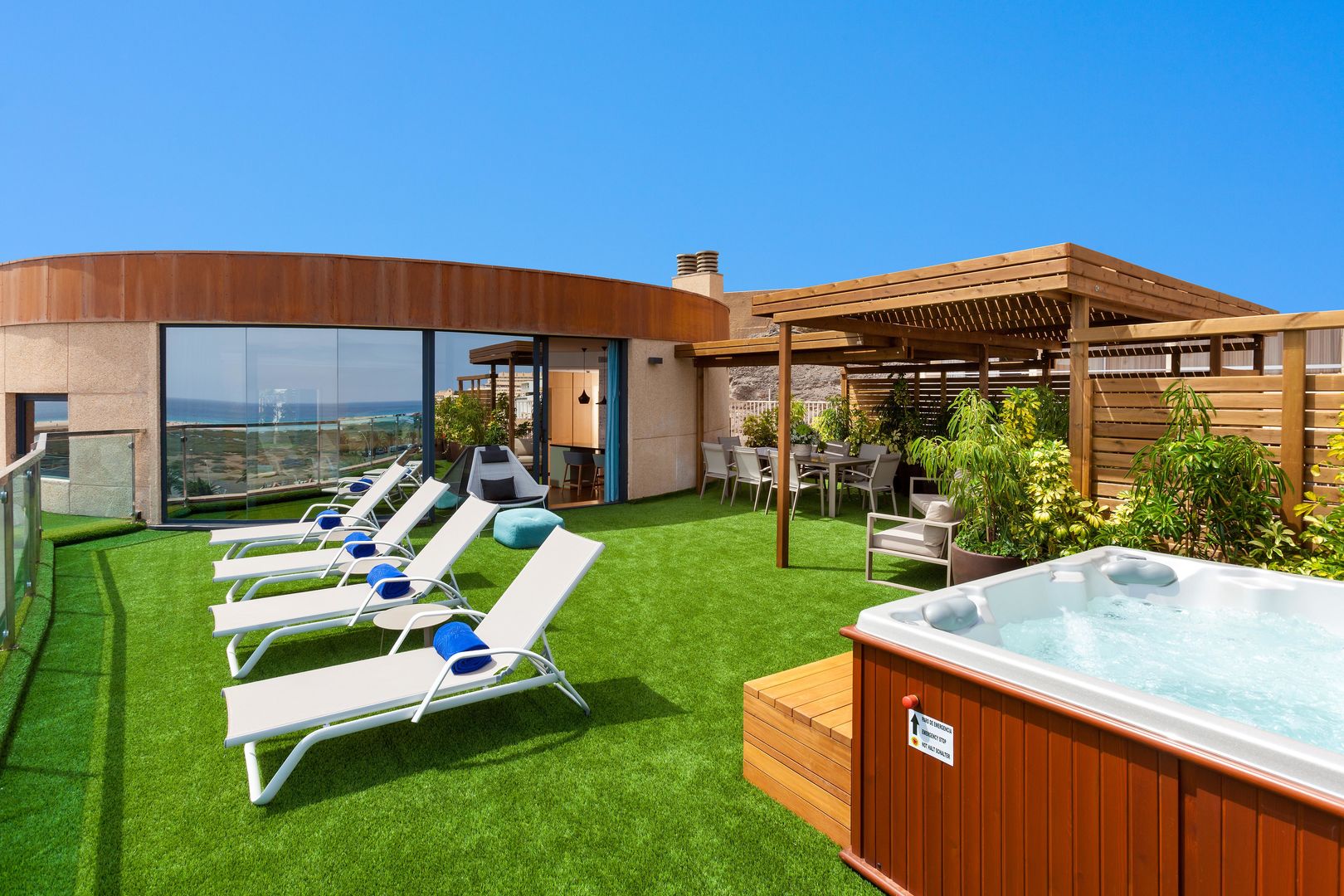 Hotel image 3
