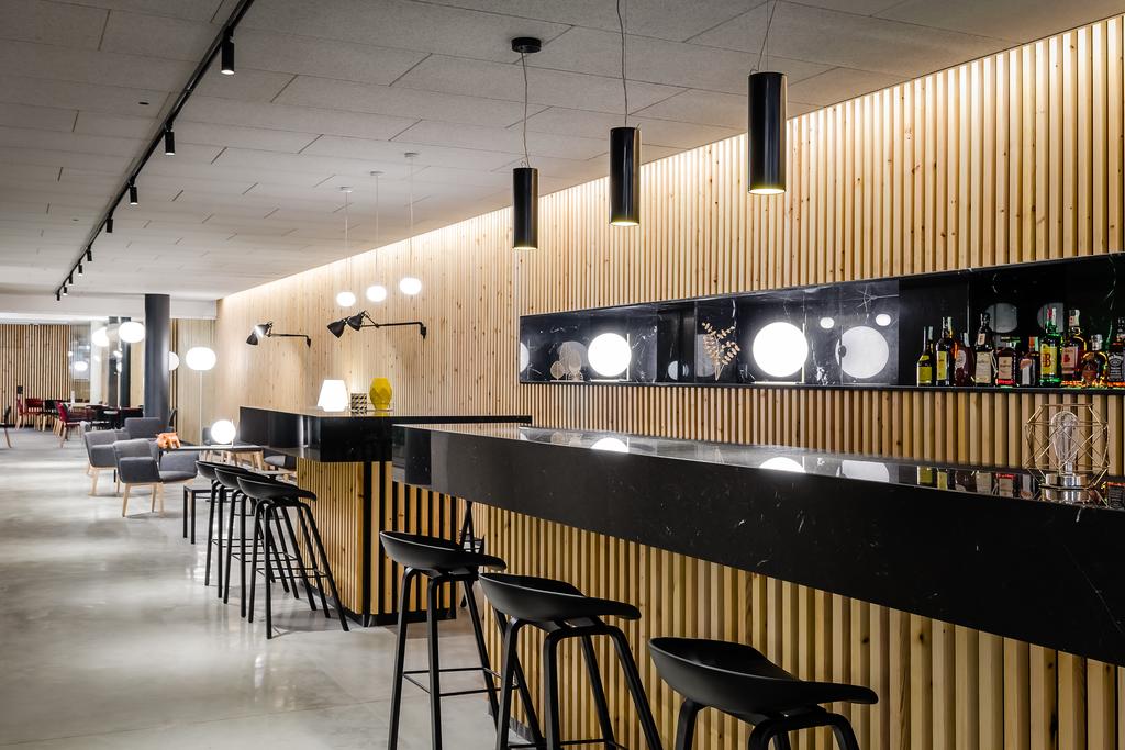 Raval House image 2