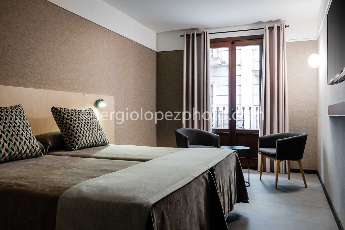 Raval House foto 26