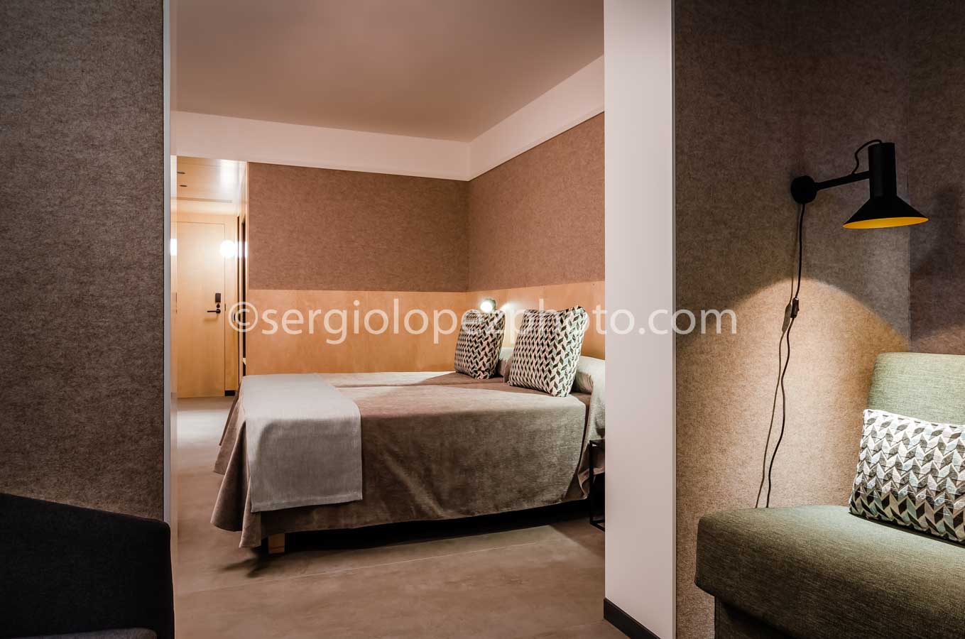 Raval House foto 20