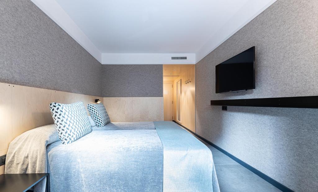 Raval House foto 9