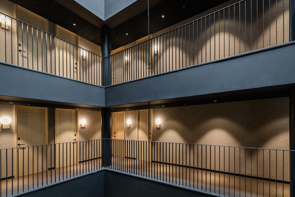 Raval House foto 10