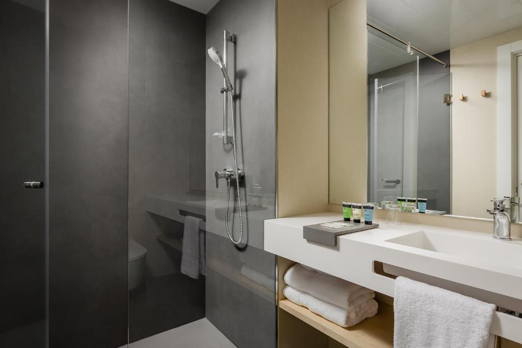 Raval House foto 11
