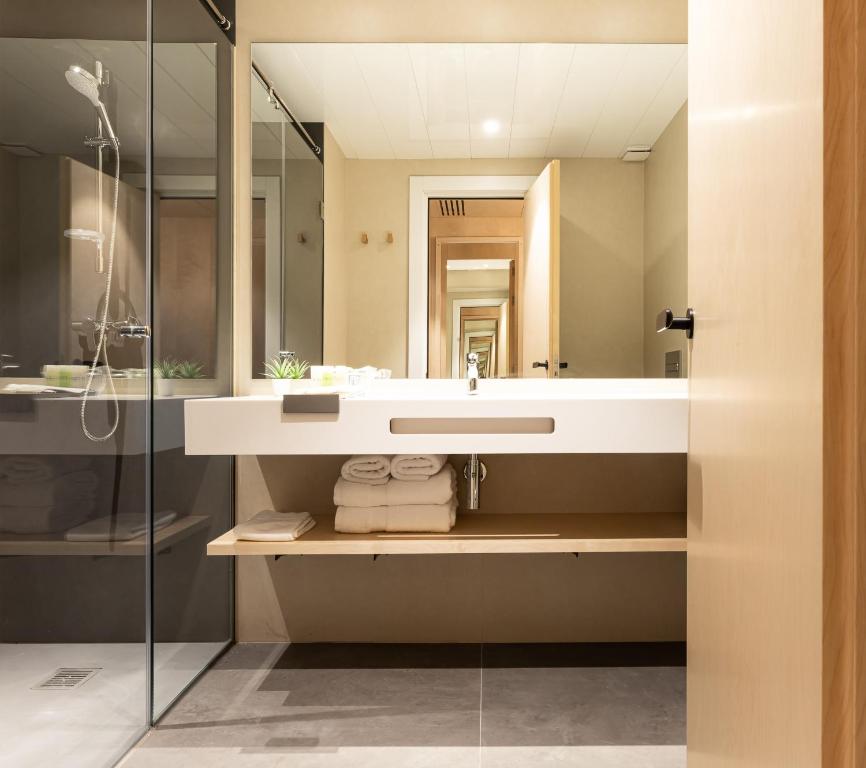Raval House foto 16