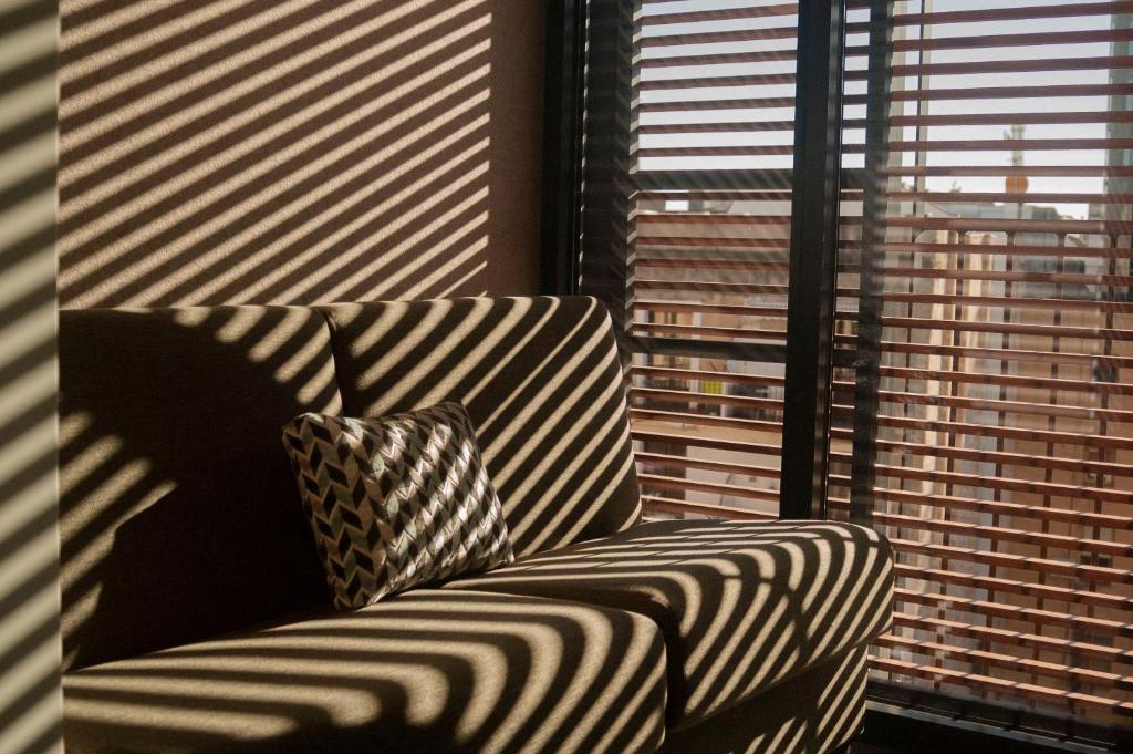 Raval House foto 24
