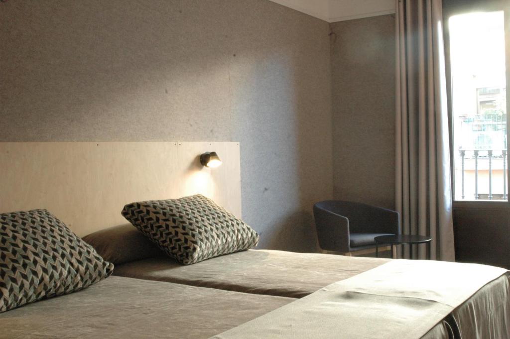 Raval House foto 23