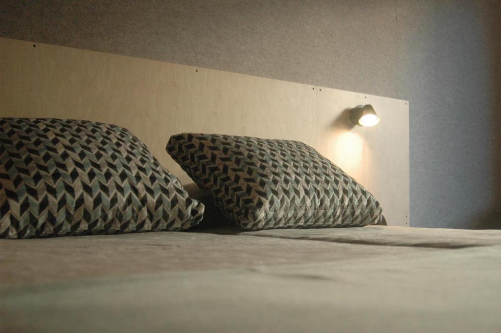 Raval House foto 25