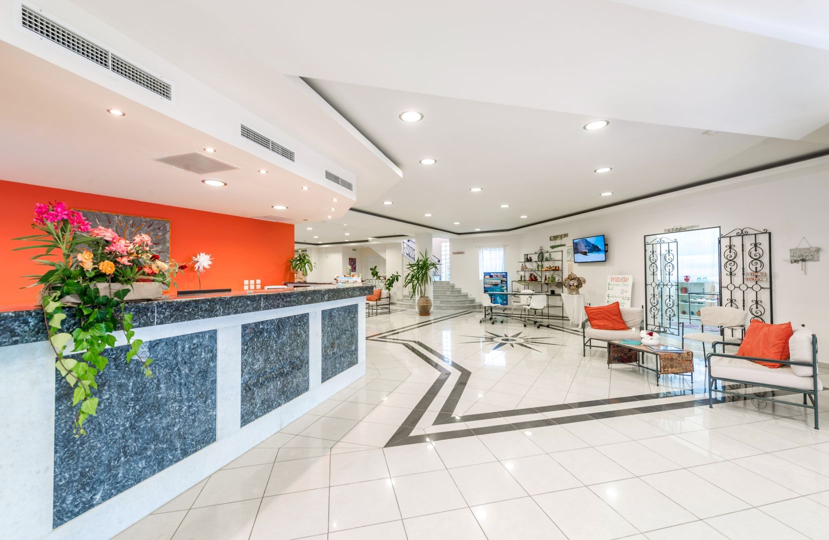 Hotel image 2
