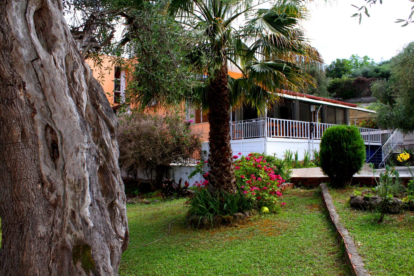 Hotel image 3