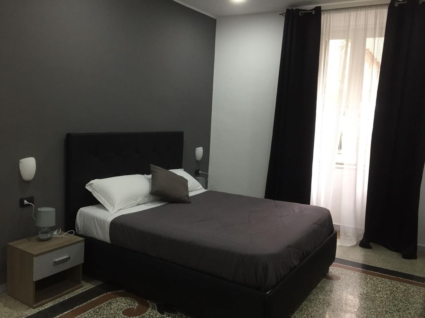 Mb95 foto 11