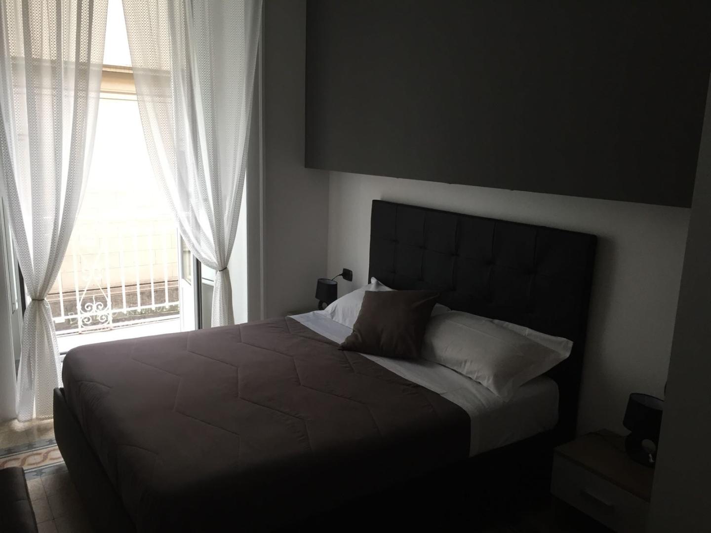 Mb95 foto 7