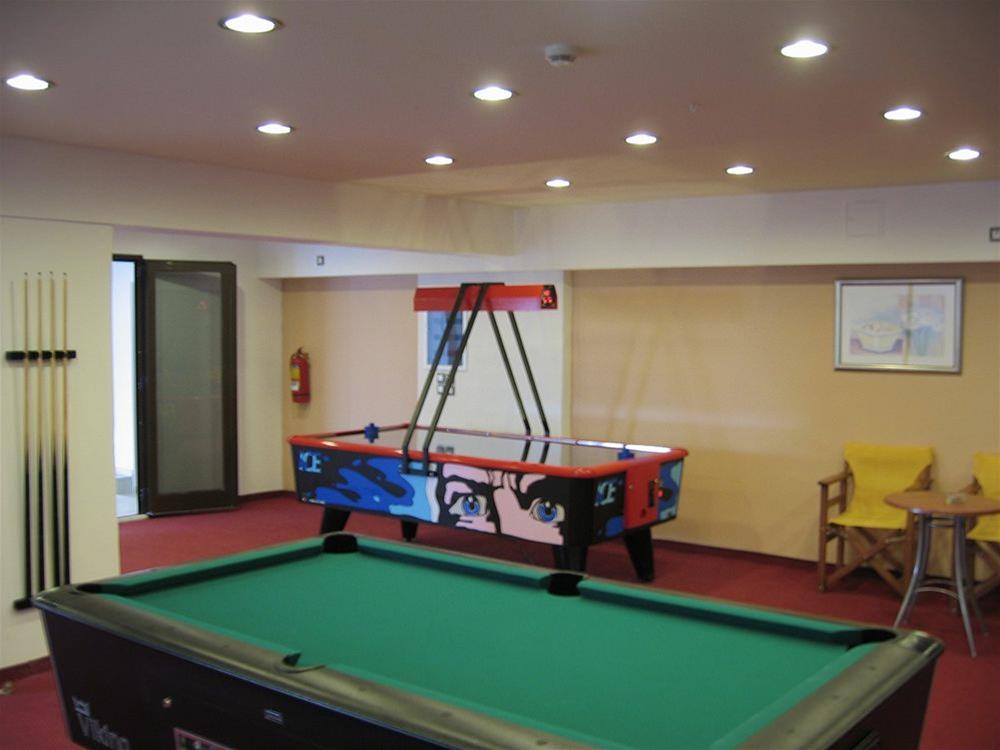 Cleopatra Superior Hotel foto 3