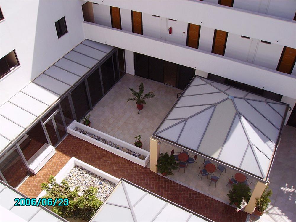Cleopatra Superior Hotel foto 7
