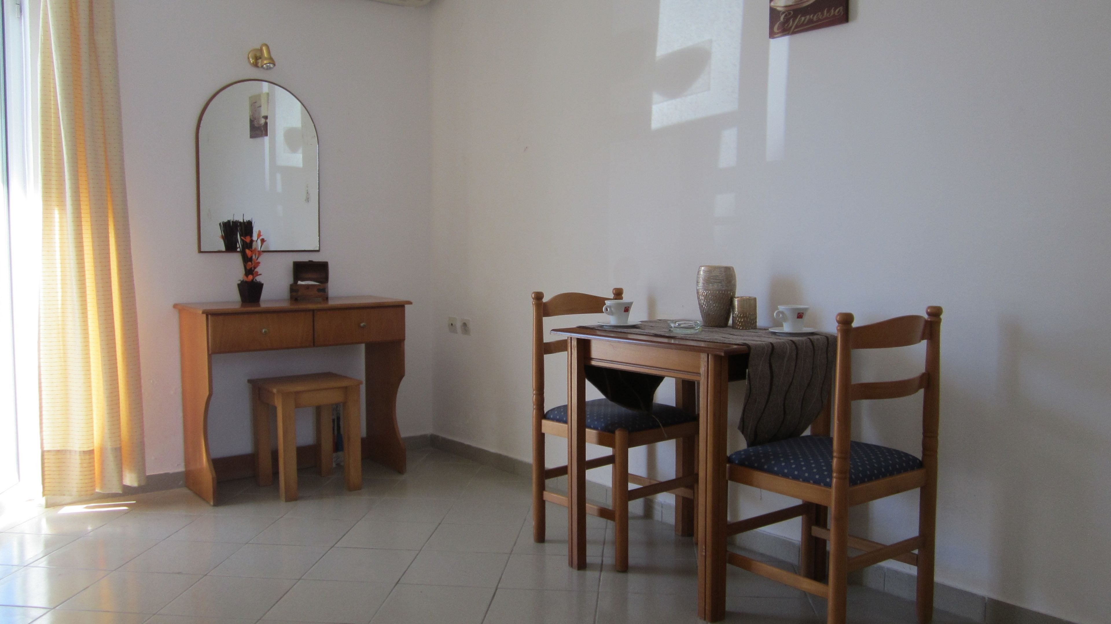 Cavos Beach House foto 9