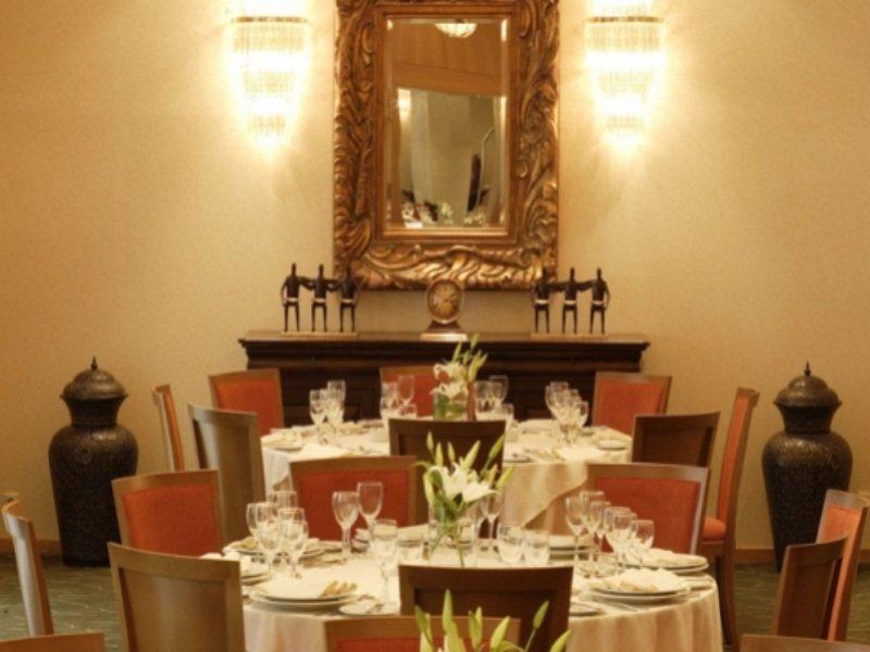 Divani Palace Larissa image 2