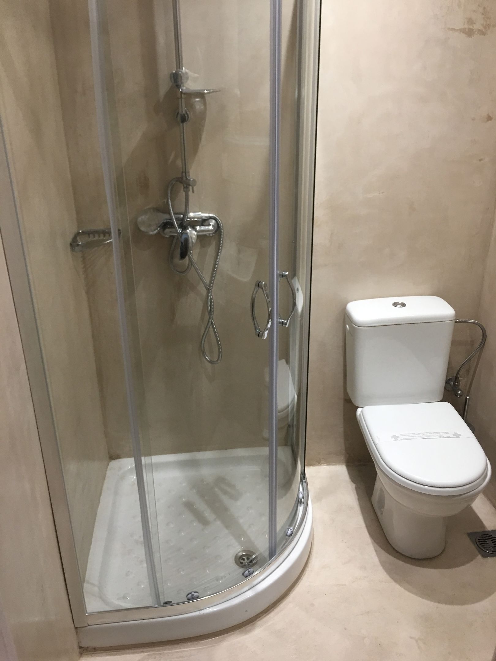 Palatino foto 21