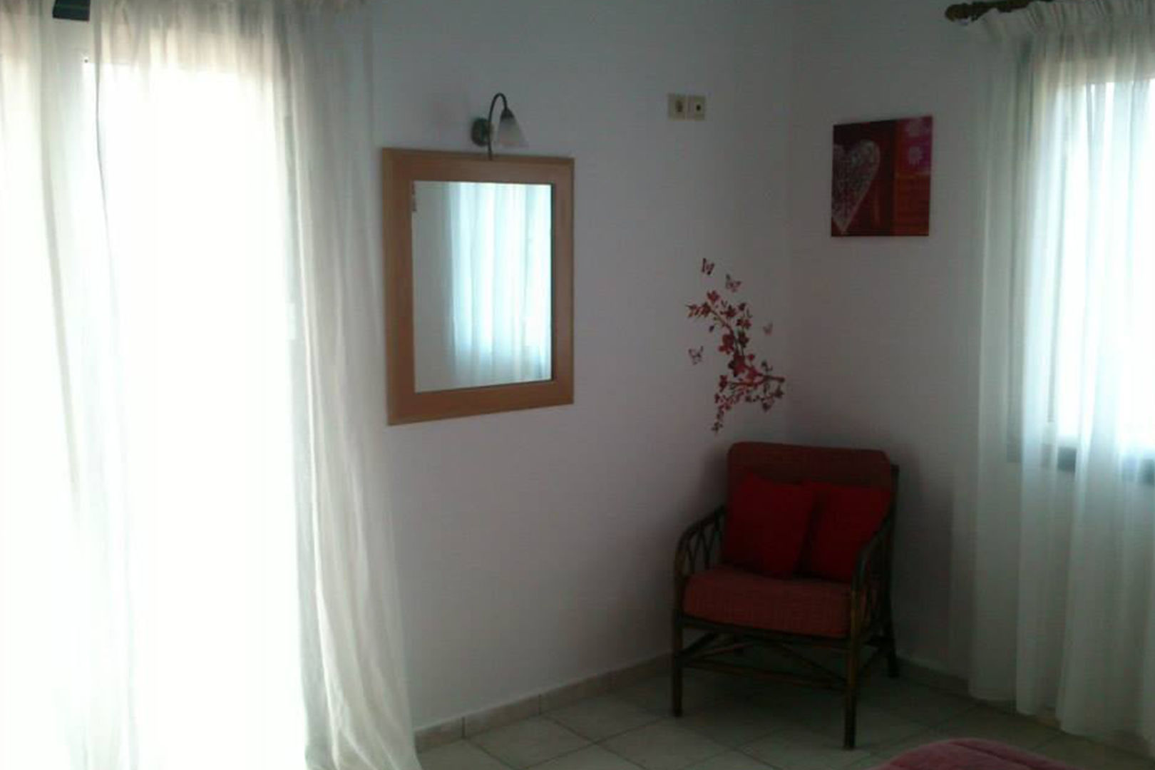 Sunny Hill by Estia foto 38