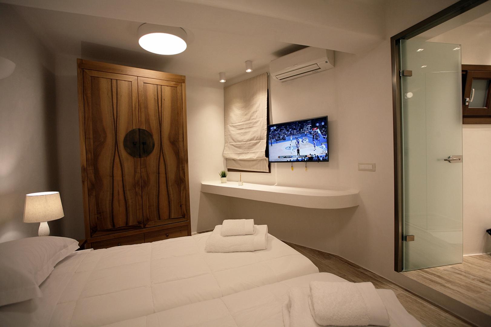 Anagram Boutique Hotel foto 6
