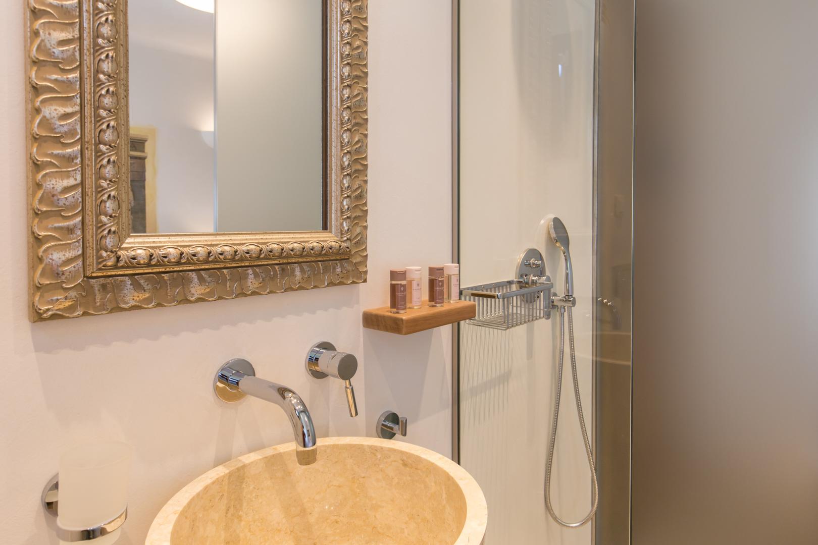 Anagram Boutique Hotel foto 5