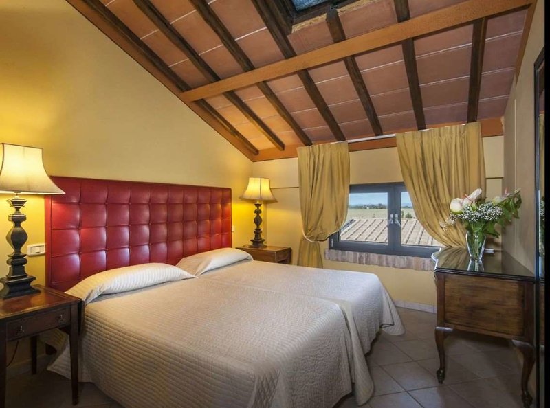 Fattoria San Lorenzo foto 37