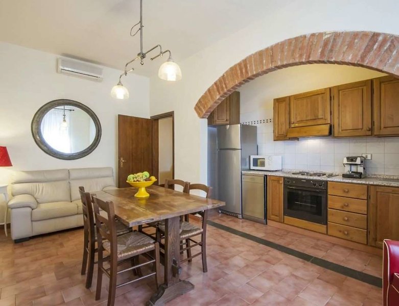 Fattoria San Lorenzo foto 33