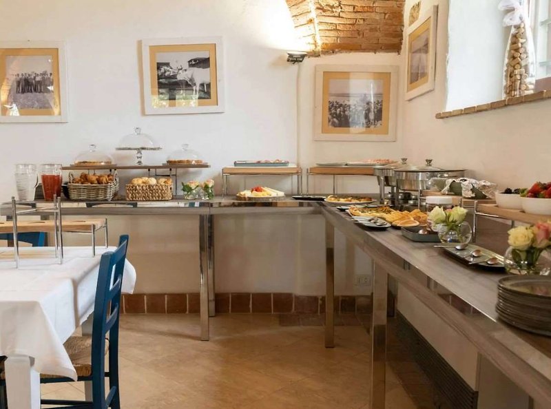 Fattoria San Lorenzo foto 55