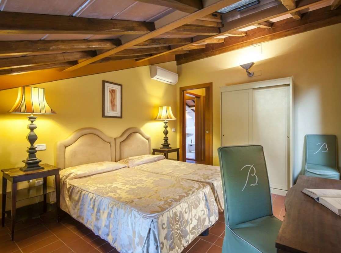 Fattoria San Lorenzo foto 46