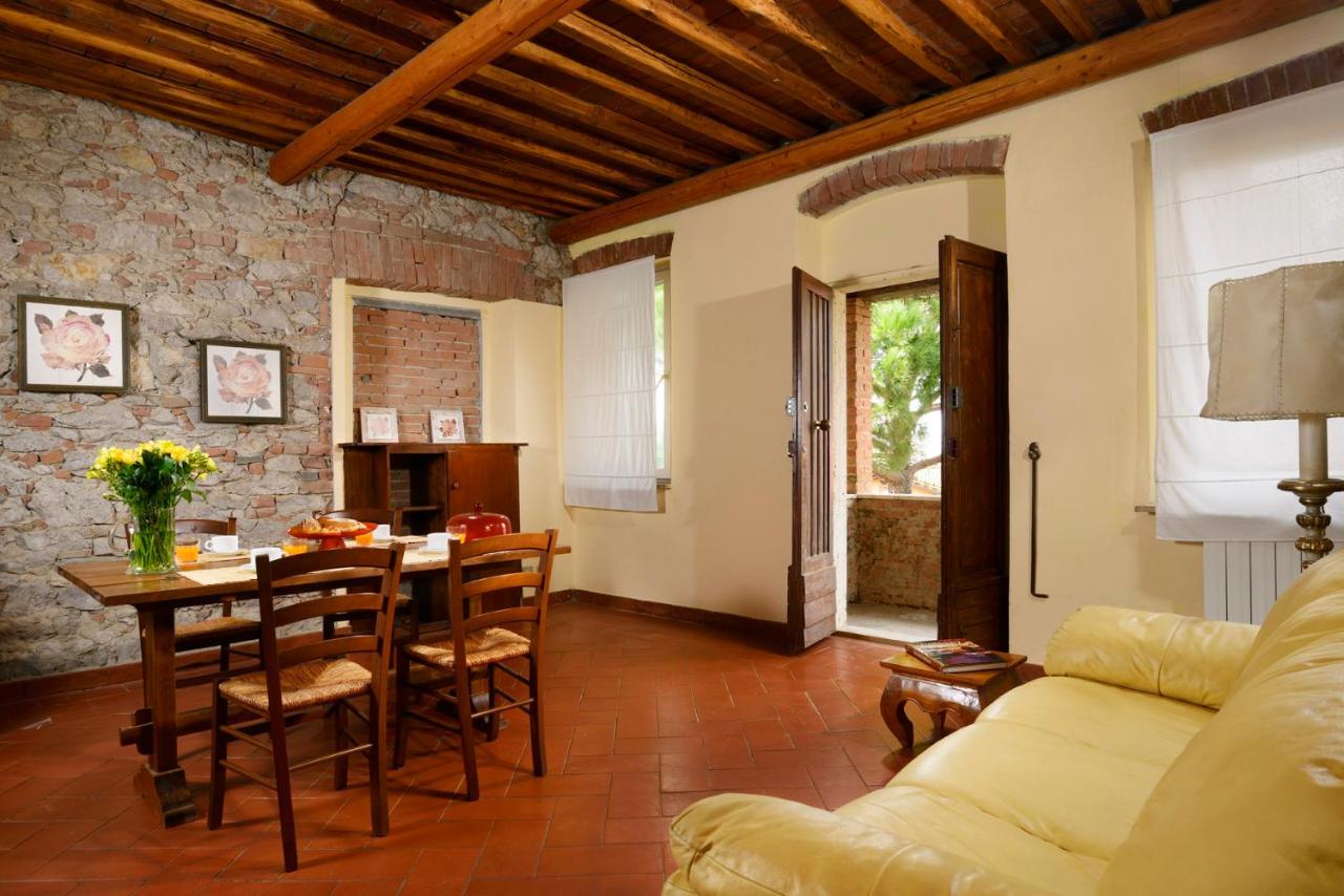 Fattoria San Lorenzo foto 3