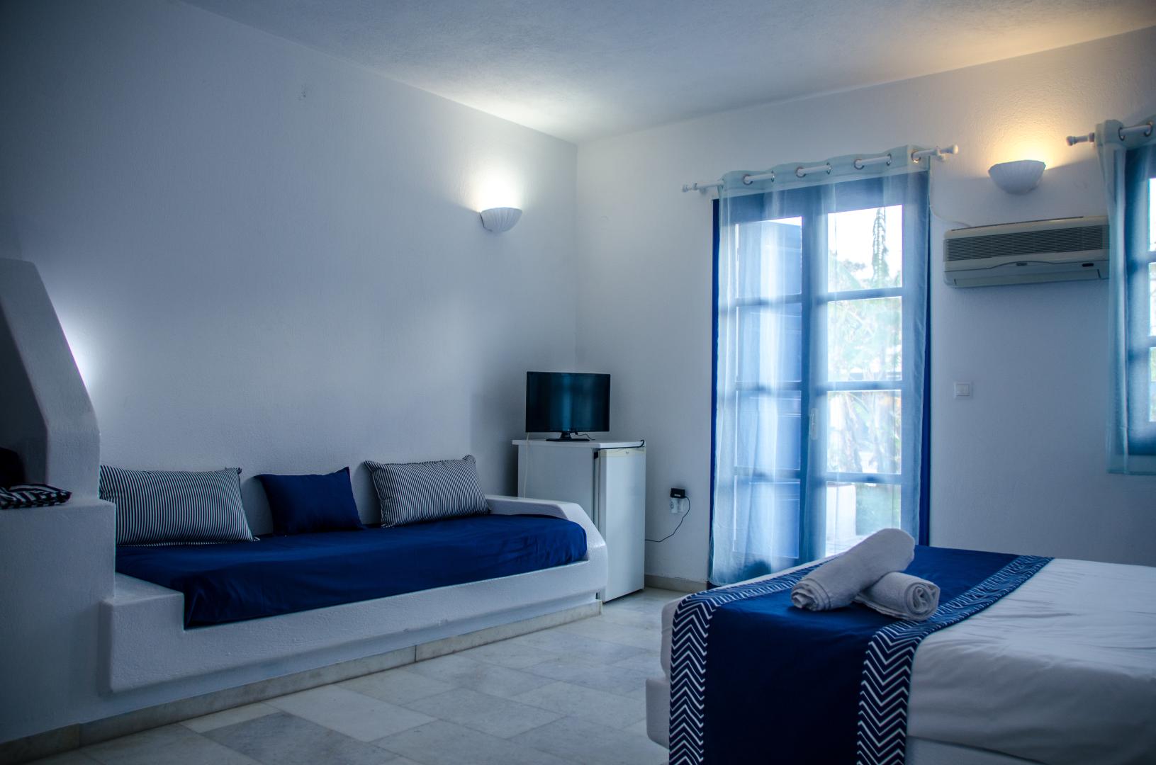 Casa di Roma foto 16