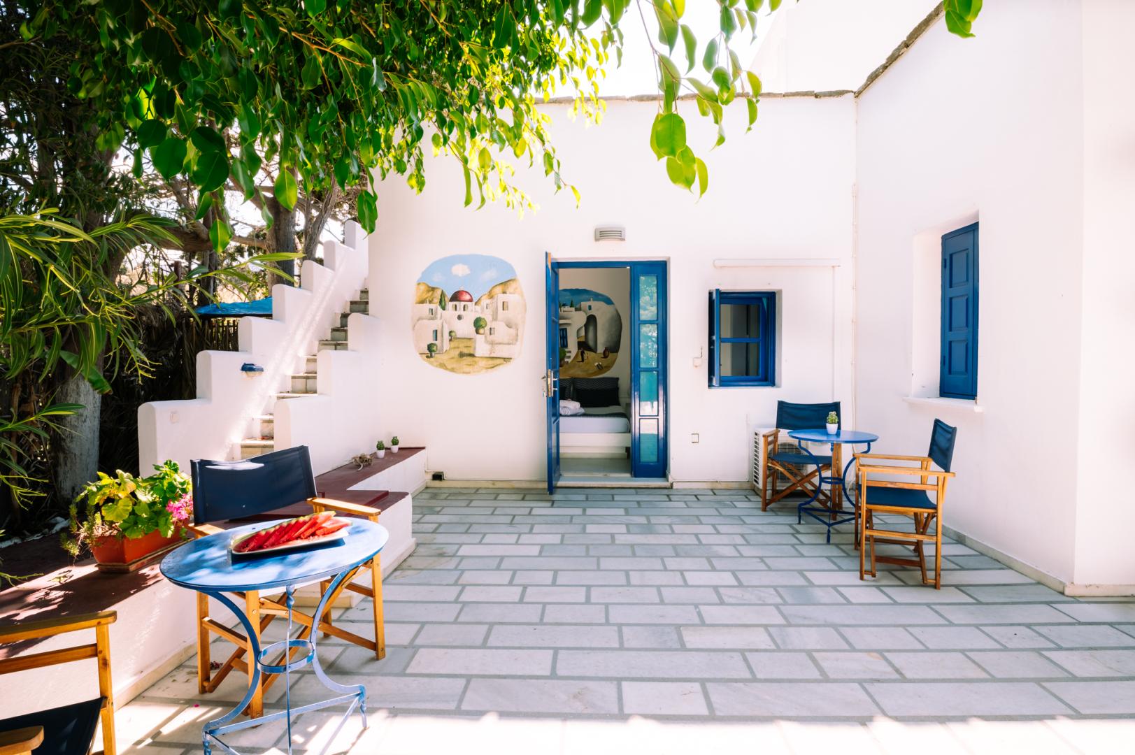 Casa di Roma foto 33
