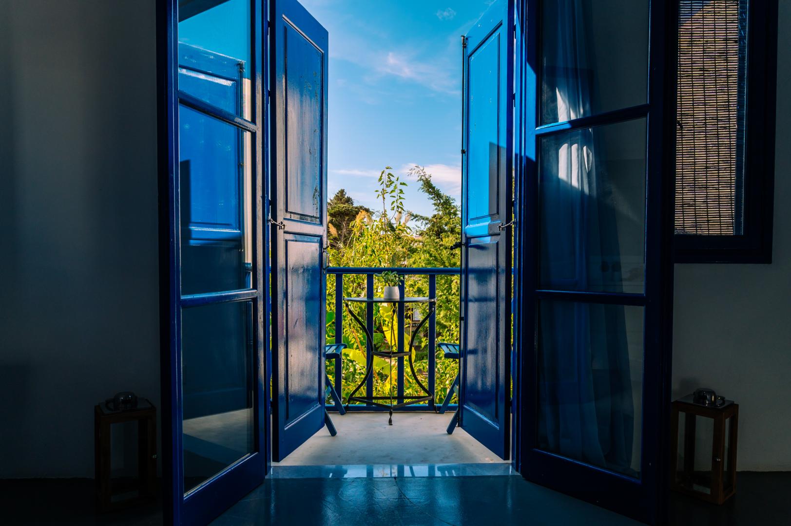 Casa di Roma foto 39