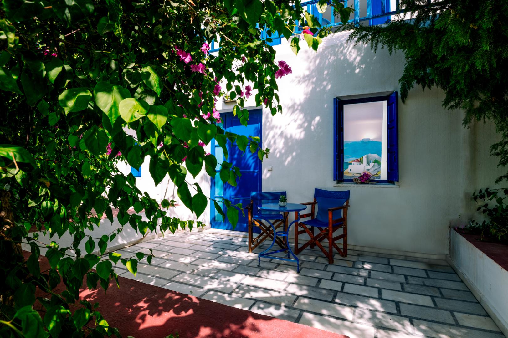 Casa di Roma foto 45