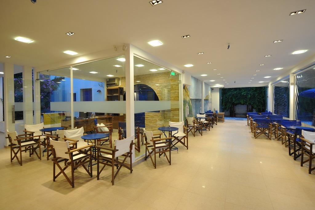 Hotel image 3