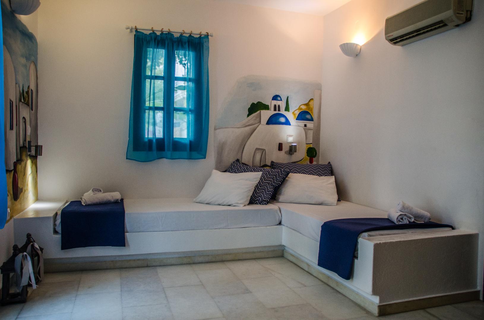 Casa di Roma foto 10