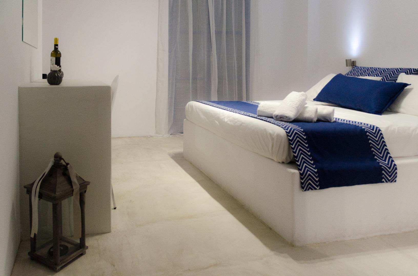 Casa di Roma foto 35