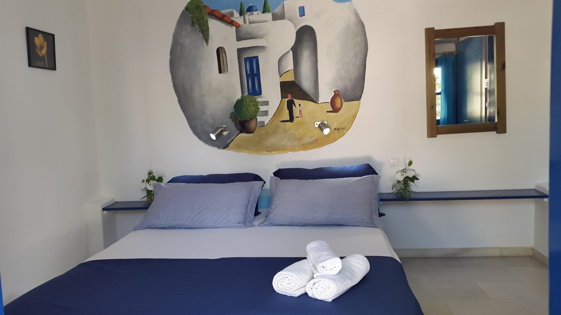 Casa di Roma foto 8