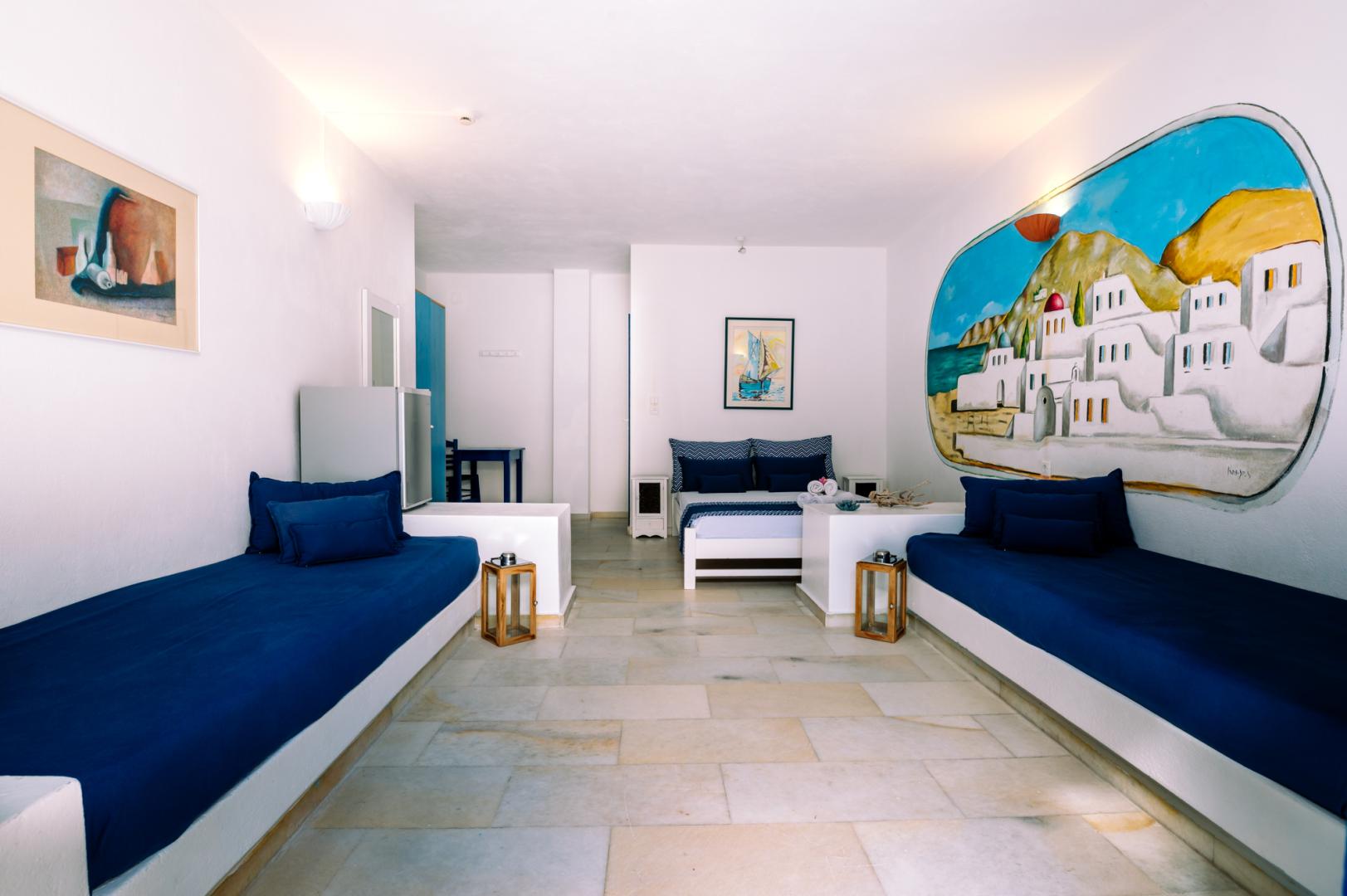 Casa di Roma foto 44