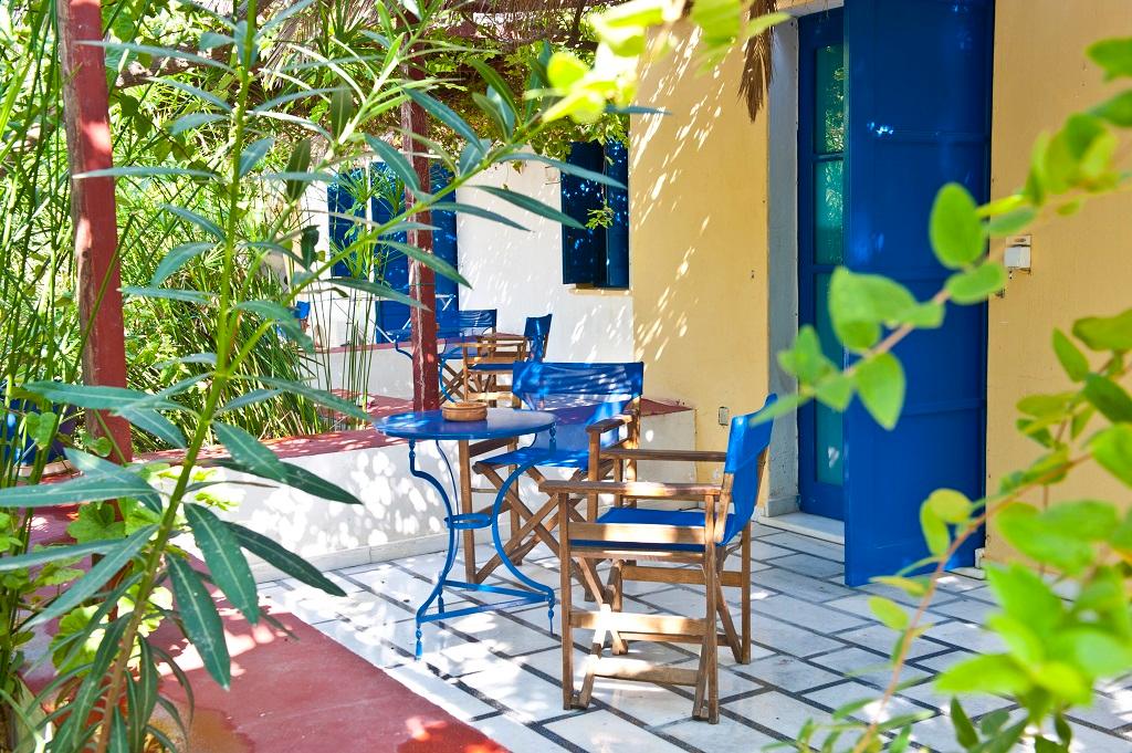 Hotel image 4