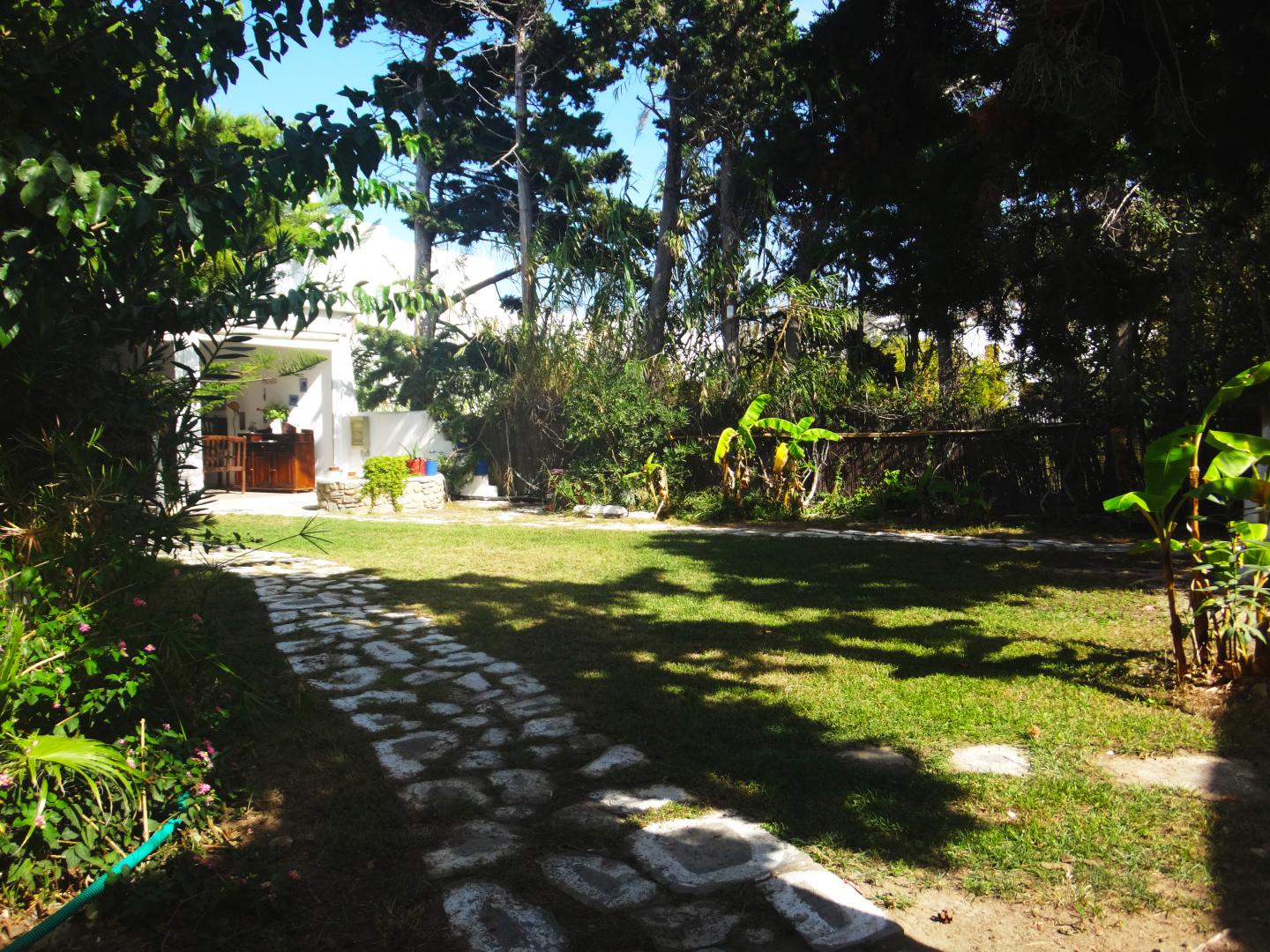 Casa di Roma foto 22