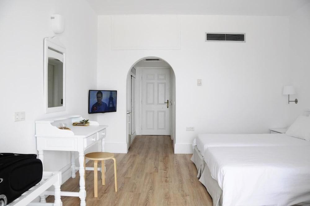 Sunrise Village foto 11
