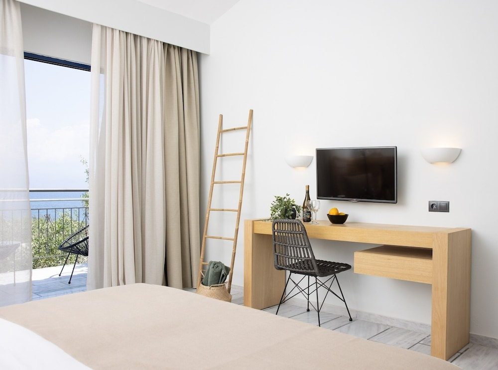 Sunrise Village foto 44