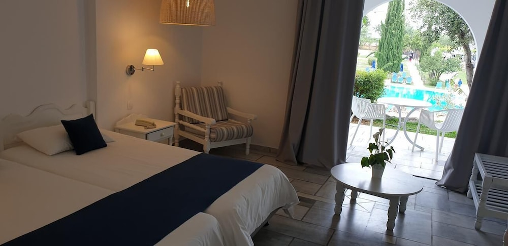 Sunrise Village foto 43