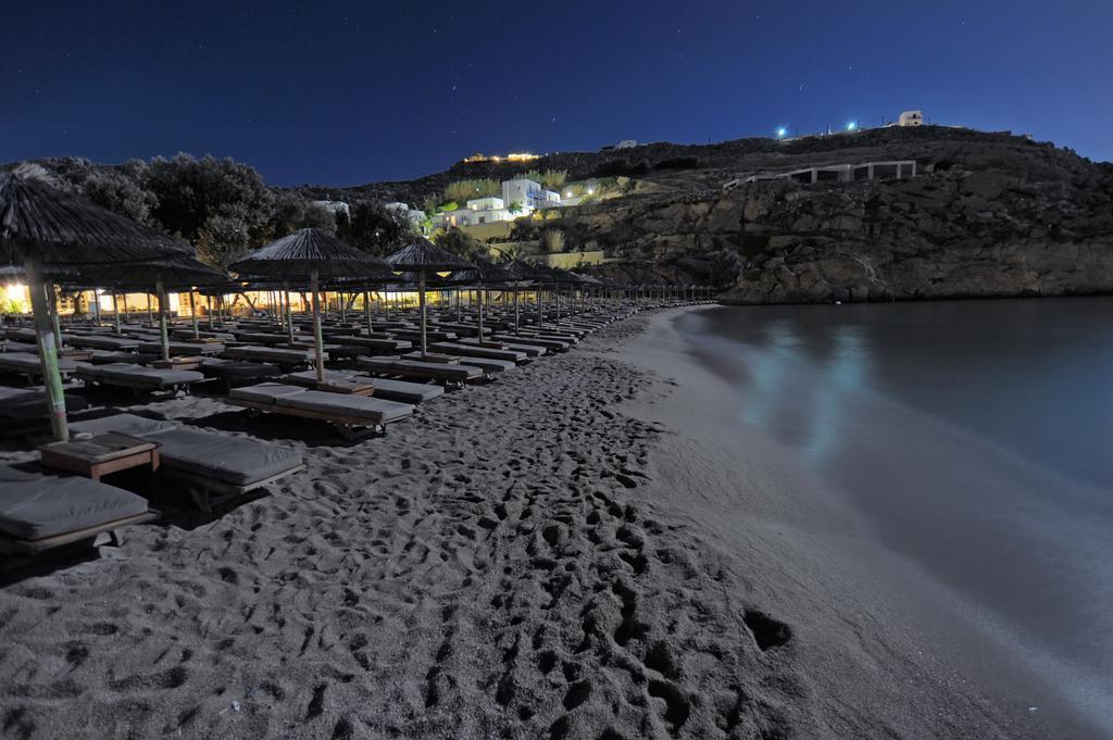 Super Paradise Suites foto 21