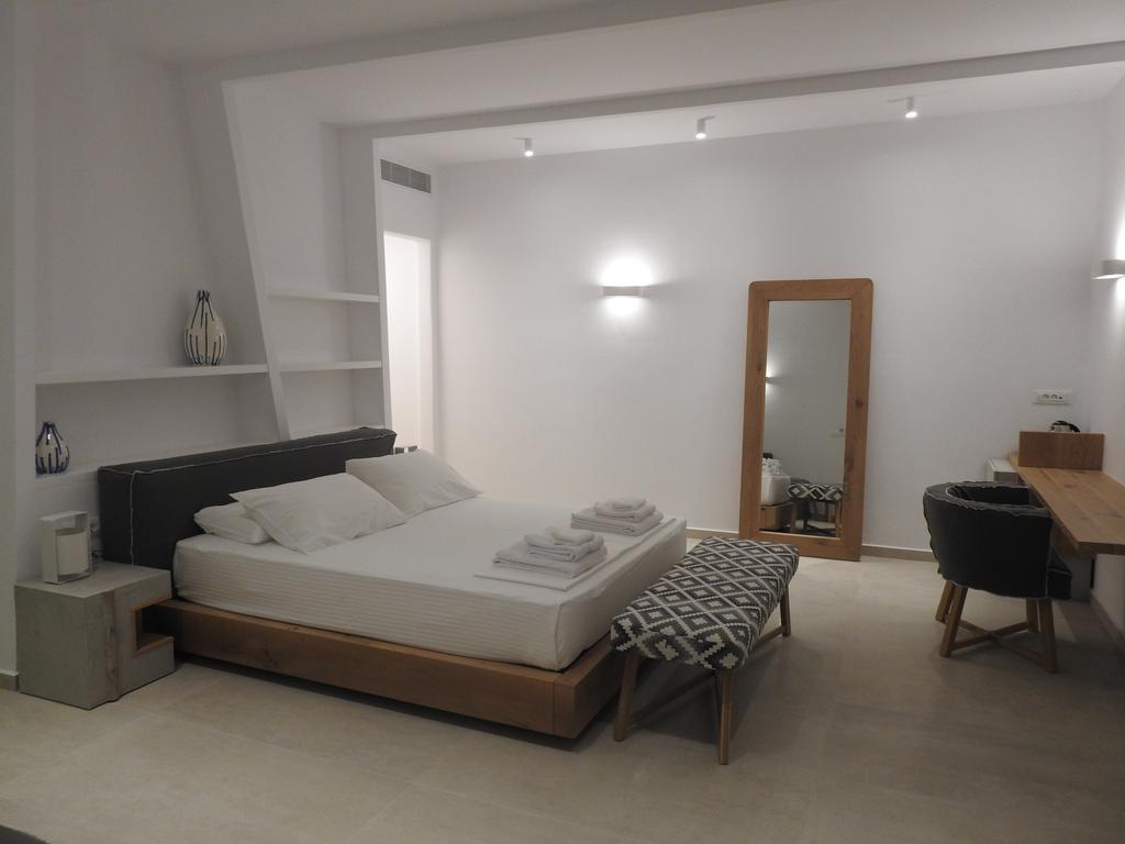 Super Paradise Suites foto 30