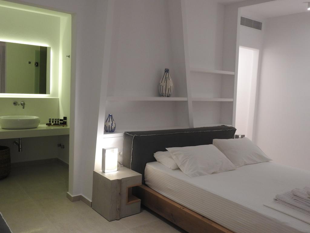Super Paradise Suites foto 35