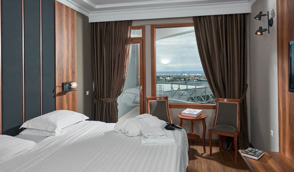 Royal Hotel foto 45