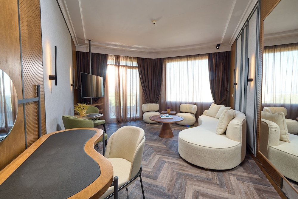 Royal Hotel foto 9