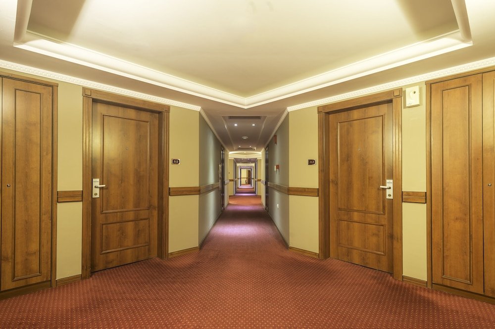 Royal Hotel foto 39