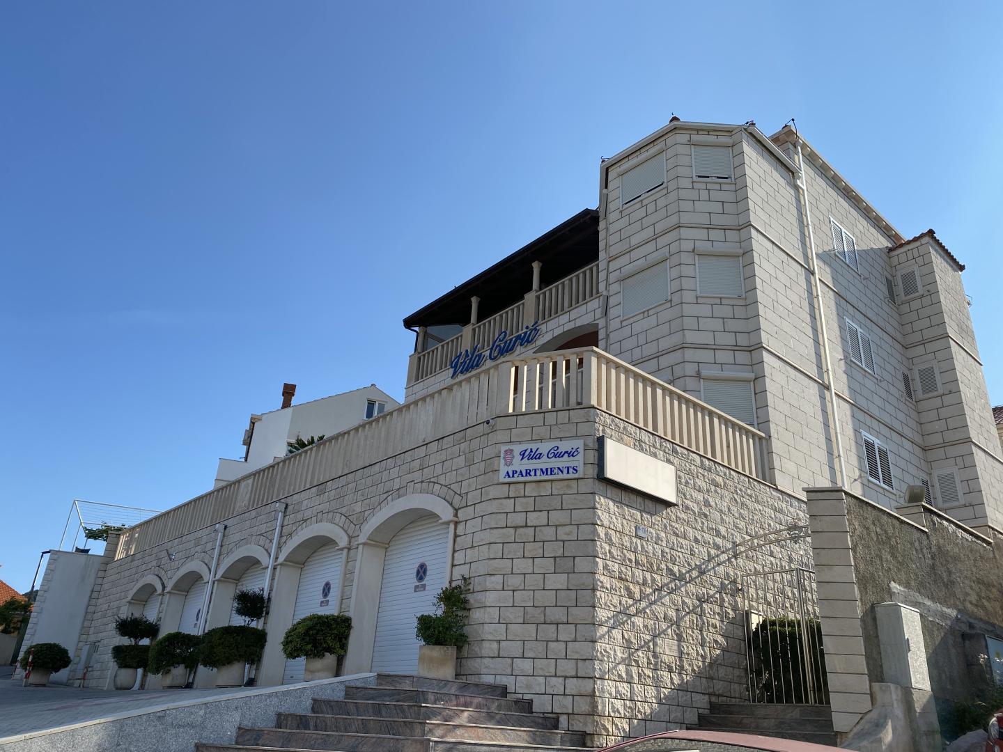 Hotel image 3
